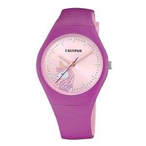 Calypso Relojes | Compra Calypso Relojes baratas - Kelkoo