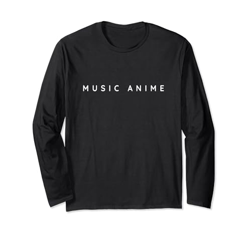Music Anime Fan. Music Anime Fandom Font Música Anime Películas / Música Anime Películas Diseño Manga Larga