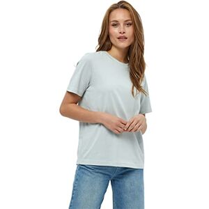 Minus Ropa para mujer  Compra Minus Ropa para mujer baratas - Kelkoo