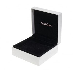 Pandora - Caja para pulseras (9x9x4)