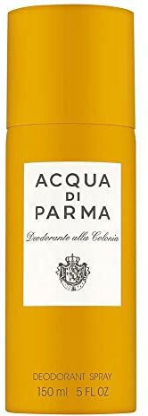 Acqua di Parma Desodorante Vaporizador - 150 ml