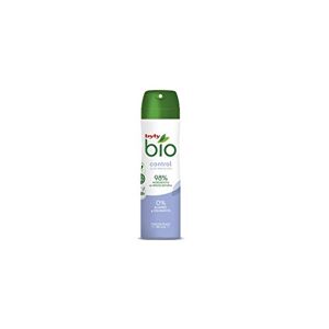 Byly Bio Natural 0% Control Deo Spray 75 Ml 75 ml