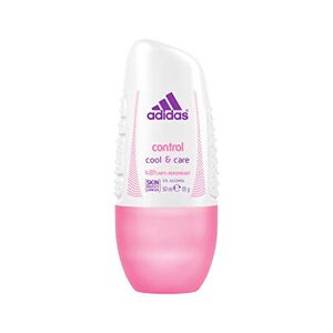 Adidas Control Desodorante Roll-on para mujer - 50ml