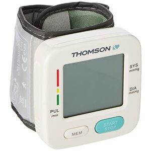 Thomson Tensiometre TUGH60