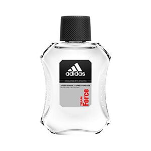 Adidas Team Force A/S 100 Ml - 100 ml