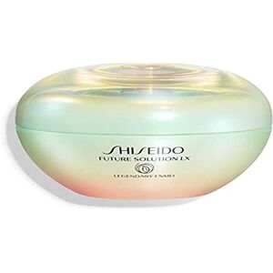 Shiseido Future Solution Lx Legendary Enmei Ultimate Renewing Cream - 50 ml