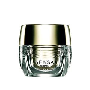 Sensai Kanebo Sensai Ultimate The Cream Tratamiento Facial - 40 ml