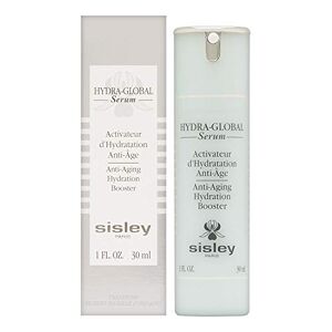 Sisley Paris Sisley, Mascarilla hidratante y rejuvenecedora para la cara - 30 ml.