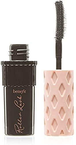 Benefit (Exclusivo Sephora) - Máscara de pestañas mini roller lash kit, negro (0602004057969)