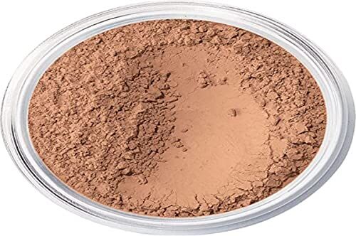 Bareminerals (Exclusivo Sephora) - Base de maquillaje matte spf 15