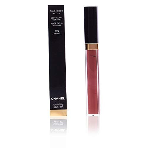 Chanel Brillo de Labios Hidratante - 5 ml (3145891567328)