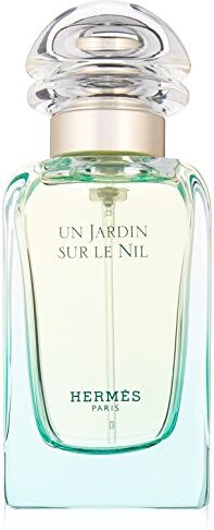 Hermes - Un jardin sur le nil edt vapo 50 ml