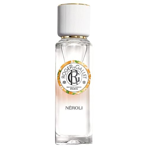 ROGER & GALLET Perfume Unisex Roger & Gallet Néroli EDP (30 ml)