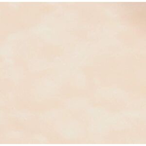 Venilia Lámina adhesiva   Terciopelo Óptica Velvet Beige   45cm x 1m, Espesor 140μ   Vinilo autoadhesivo para muebles o cocina, decorativas papel pintado pared   PVC sin ftalatos   Fabricado en UE