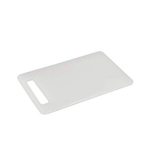 Metaltex 569025 - Tabla de cocina, plástico, 15 x 25 centímetros