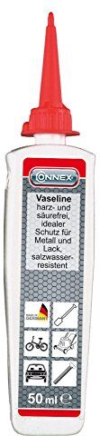 Connex COX591142-50ml vaselina