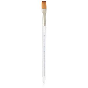 Winsor & Newton Serie 777 Cotman Pincel grande, 13 mm Winsor & Newton Serie 777 Cotman Pincel grande, 13 mm