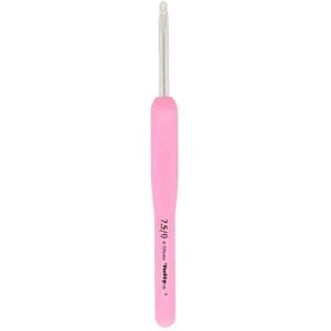 Tulip Etimo Rose Ganchillo Softgrip 4.50mm 1 Unidad Tulip Etimo Rose Ganchillo Softgrip 4.50mm 1 Unidad