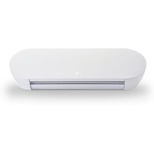 Silhouette America PORTRAIT 4 Plotter de corte 21,5 cm Blanco Una Unidad Silhouette America PORTRAIT 4 Plotter de corte 21,5 cm Blanco Una Unidad
