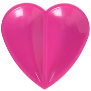 Prym Love Heart Magnetic (80 x 80 x 26 mm) Pin cojín 1 unidad Prym Love Heart Magnetic (80 x 80 x 26 mm) Pin cojín 1 unidad