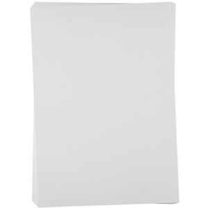Clairefontaine Un paquete de papel Lavis Dibujo Técnico Liso Blanco 20 Hojas 29.7x42cm 200g Clairefontaine Un paquete de papel Lavis Dibujo Técnico Liso Blanco 20 Hojas 29.7x42cm 200g