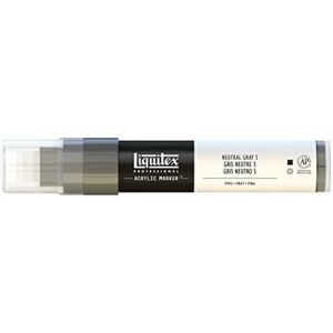 Colores acrílicos profesionales de Liquitex - Pigmentos para artistas para dibujar, pintar en papel, lienzo, tela Colores acrílicos profesionales de Liquitex - Pigmentos para artistas para dibujar, pintar en papel, lienzo, tela