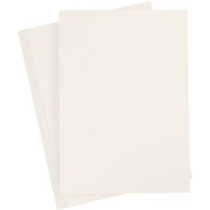 Happy Moments Creativ Company Papel decorativo (Arte de papel, 20 hojas, Niño/niña, Ampolla, 210 mm, 297 mm) Happy Moments Creativ Company Papel decorativo (Arte de papel, 20 hojas, Niño/niña, Ampolla, 210 mm, 297 mm)
