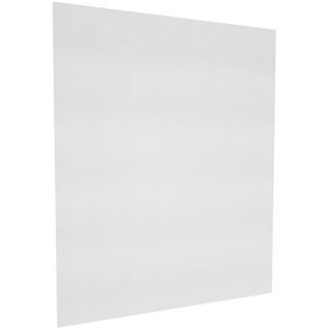 Lefranc Bourgeois Cartones entelados, Algodón, Blanco, 40 x 50 x 0,6 cm Lefranc Bourgeois Cartones entelados, Algodón, Blanco, 40 x 50 x 0,6 cm