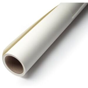 Winsor & Newton papel, rollo, grano fino, 220 g, 150 x 1000 cm, 150 x 1000 cm Winsor & Newton papel, rollo, grano fino, 220 g, 150 x 1000 cm, 150 x 1000 cm