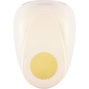 Creative Perforadora - Ø 2.5'' 63.5mm - Perforadora Creative Perforadora - Ø 2.5'' 63.5mm - Perforadora