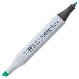 Marcador Moon White Copic - Marcador Marcador Moon White Copic - Marcador