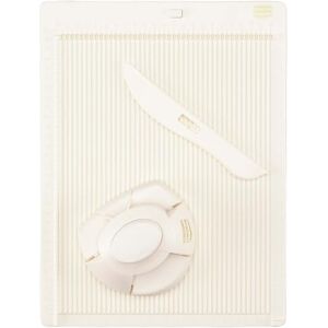 Creative Card and Envelope Maker Kit with Punches Creative Card and Envelope Maker Kit with Punches