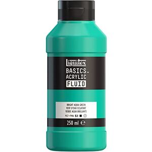 LIQUITEX - 8870432 Acrílico Líquido Básico - Pintura Acrílica LIQUITEX - 8870432 Acrílico Líquido Básico - Pintura Acrílica