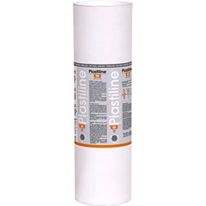 Rougier & Plé 10kg Gris Dureza 50 Suministros de Arte - Arte y Ocio Rougier & Plé 10kg Gris Dureza 50 Suministros de Arte - Arte y Ocio