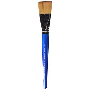 Winsor & Newton Pincel Cotman para Acuarela, 39 mm -1 1/2"-Ein Strich Pinsel Winsor & Newton Pincel Cotman para Acuarela, 39 mm -1 1/2"-Ein Strich Pinsel