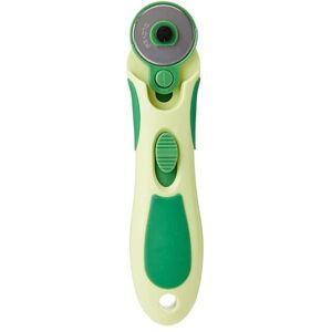 Clover 28mm Rotary Cutter- Clover 28mm Rotary Cutter-