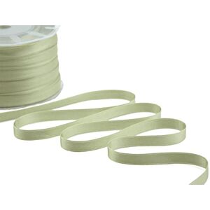 FURLANI Salvia Cinta de satén doble - Tipo de producto FURLANI Salvia Cinta de satén doble - Tipo de producto
