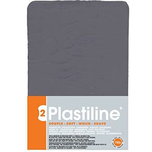 Rougier & Plé 750g Arcilla para Artes Creativas - Modeling Clay Rougier & Plé 750g Arcilla para Artes Creativas - Modeling Clay