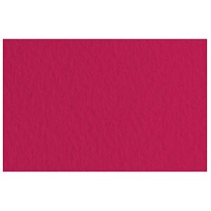 Royal Elegance - Karton 160 g/m2 - Cerise - Cardboard Royal Elegance - Karton 160 g/m2 - Cerise - Cardboard