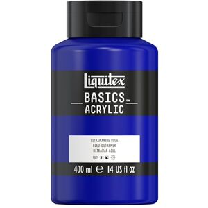 Liquitex Acrílico Cremoso Satinado - Pintura Artística Liquitex Acrílico Cremoso Satinado - Pintura Artística