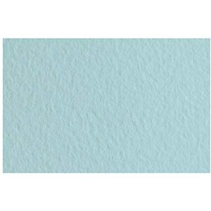 Royal Elegance - Hobbykarton 160g - Azul claro - A4 - Cartón Royal Elegance - Hobbykarton 160g - Azul claro - A4 - Cartón