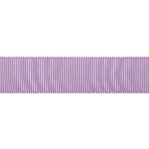 Cinta de poliéster acanalada Prym 38mm Lavanda - por metro Cinta de poliéster acanalada Prym 38mm Lavanda - por metro