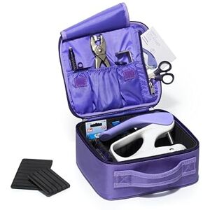 Prym Cofre de costura VARIO Prym Cofre de costura VARIO