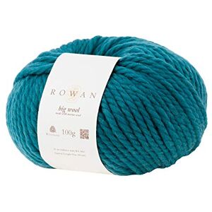 Hilo de Merino Super Chunky de Rowan - Hilo Hilo de Merino Super Chunky de Rowan - Hilo
