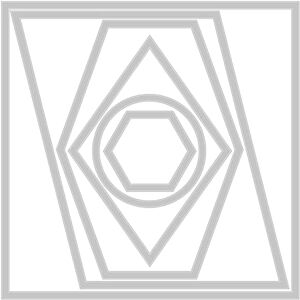 Sizzix Thinlits Troqueles de Corte Jess Slack Plantillas de Metal para Hacer Tarjetas, álbumes de Recortes, Manualidades de Papel Plástico, Marcos en Forma, talla única Sizzix Thinlits Troqueles de Corte Jess Slack Plantillas de Metal para Hacer Tarjetas, álbumes de Recortes, Manualidades de Papel Plástico, Marcos en Forma, talla única