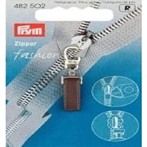 Prym Pure Dark Browper 1 Unidad Prym Pure Dark Browper 1 Unidad