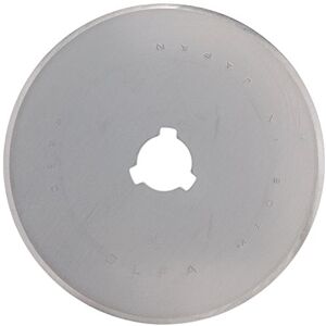 Prym 611388 Cuchilla Recambio p.Cutter circ.60mm 1pz Prym 611388 Cuchilla Recambio p.Cutter circ.60mm 1pz
