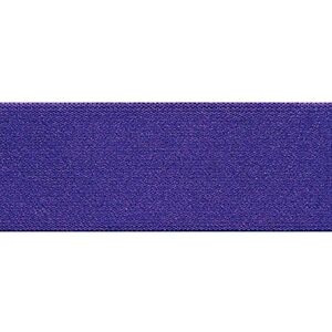 Prym 957405 Cintura elástica, Poliéster, Morado, lila Prym 957405 Cintura elástica, Poliéster, Morado, lila