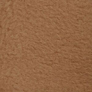 Creativ Forro polar, , talla única Creativ Forro polar, , talla única