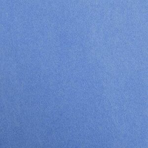 Clairefontaine Maya Papel de dibujo (270 g, 50 x 70 cm), color azul real Clairefontaine Maya Papel de dibujo (270 g, 50 x 70 cm), color azul real